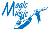 Magic Music