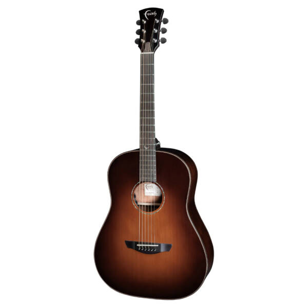 FRESB45-Classic Burst Mars